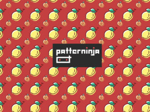 Paterninja shot